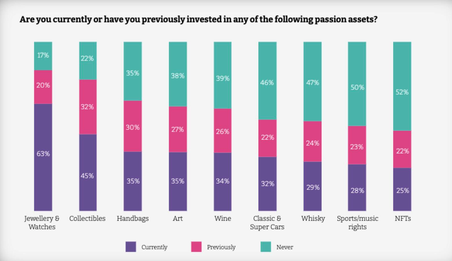 Screenshot 2023-11-08 at 2.12.59 PM