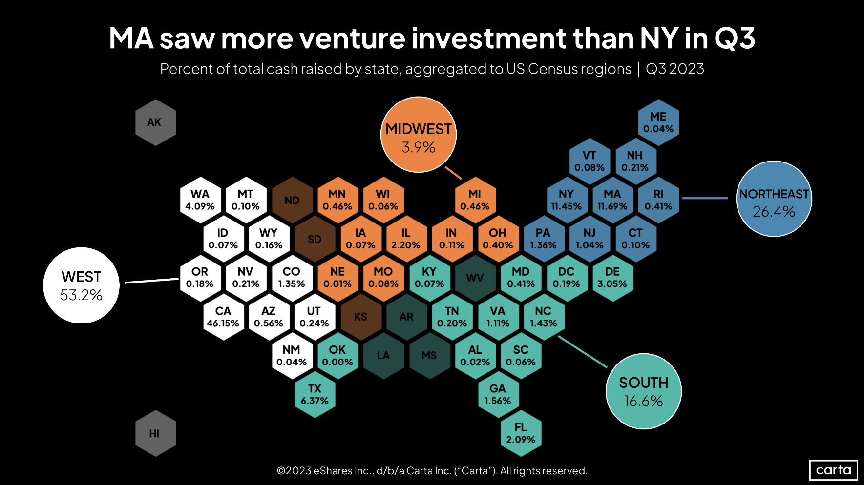 Screenshot 2023-11-15 at 1.39.28 PM