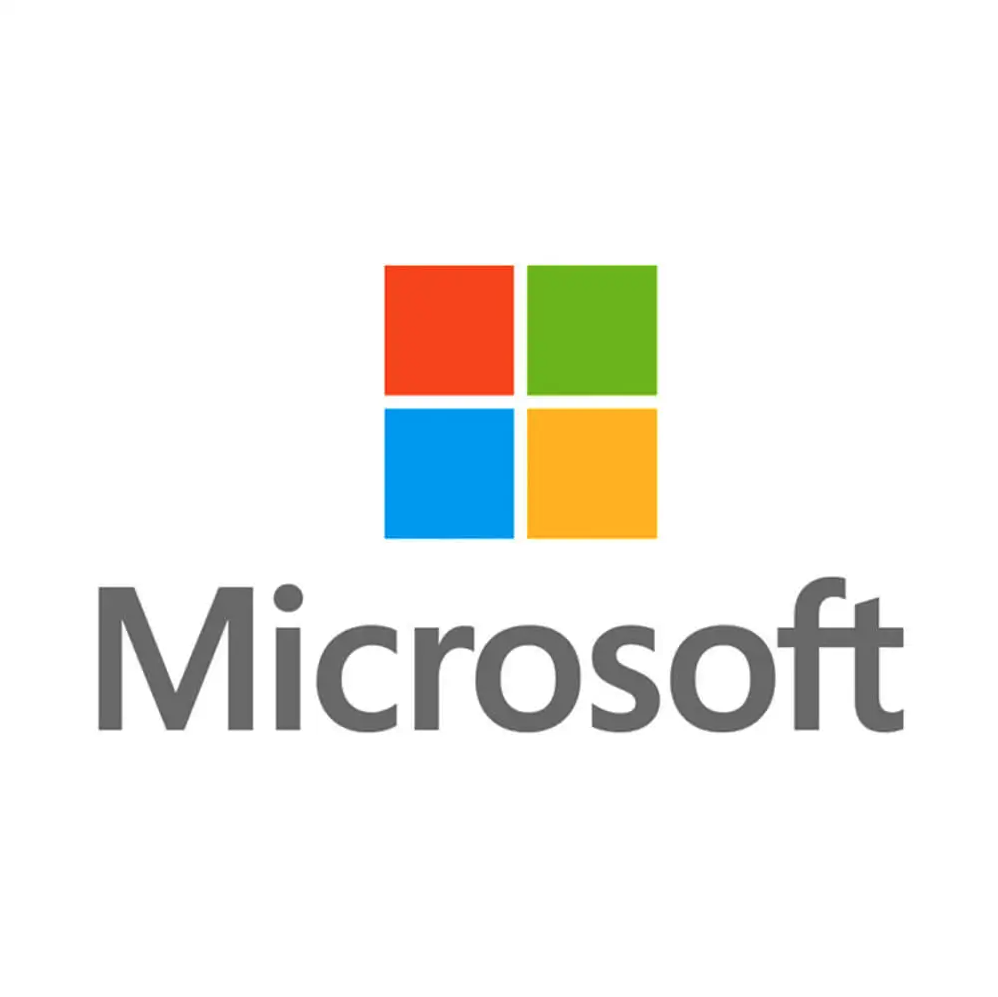 Screenshot 2023-11-15 at 12.49.29 PM