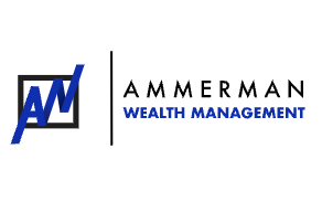 Screenshot 2023-11-15 at 9.55.55 AM