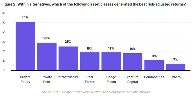 Screenshot 2023-11-28 at 11.43.08 AM