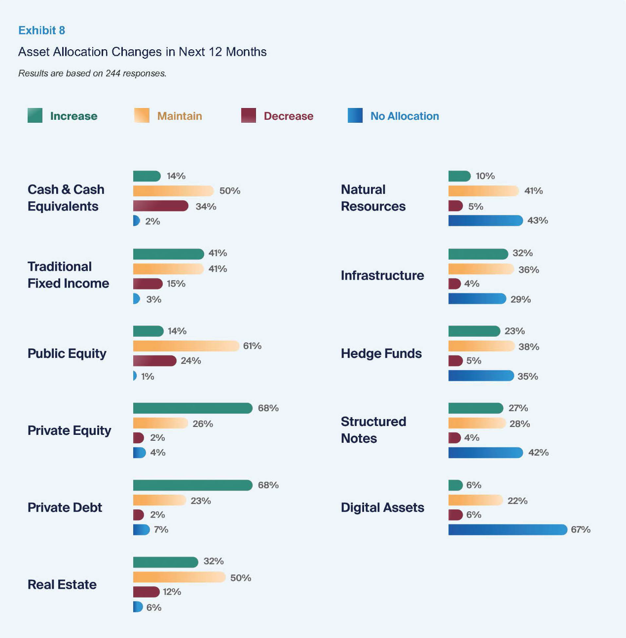 Screenshot 2023-12-06 at 10.56.20 AM
