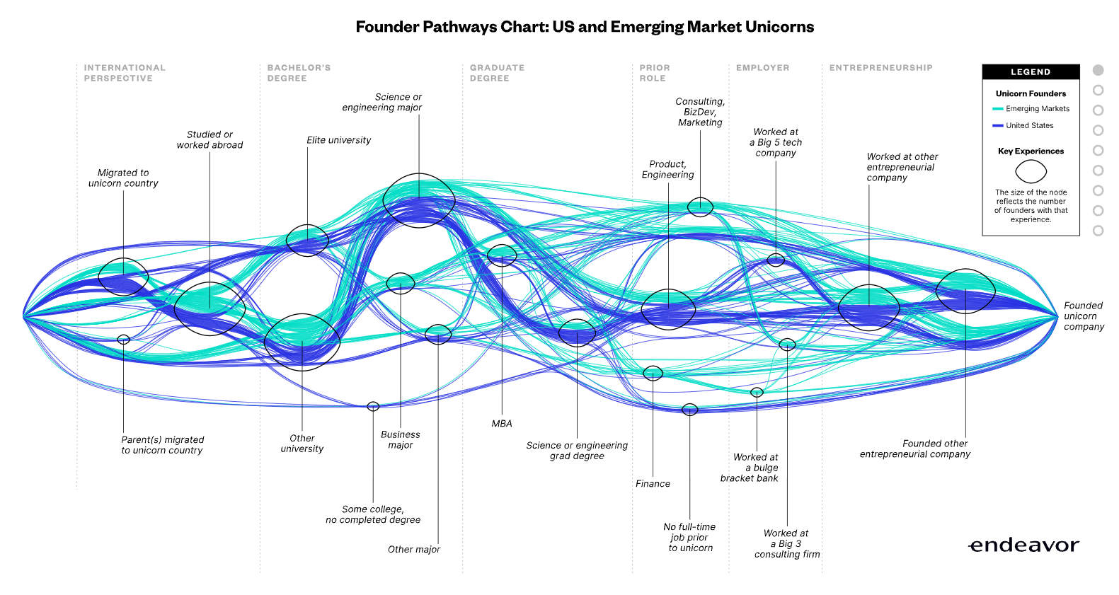 Screenshot 2023-12-13 at 11.37.47 AM
