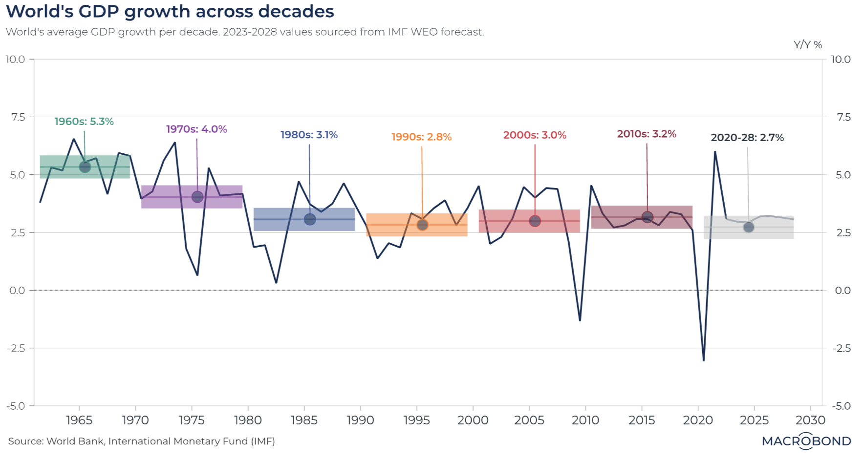 Screenshot 2024-01-17 at 2.06.54 PM