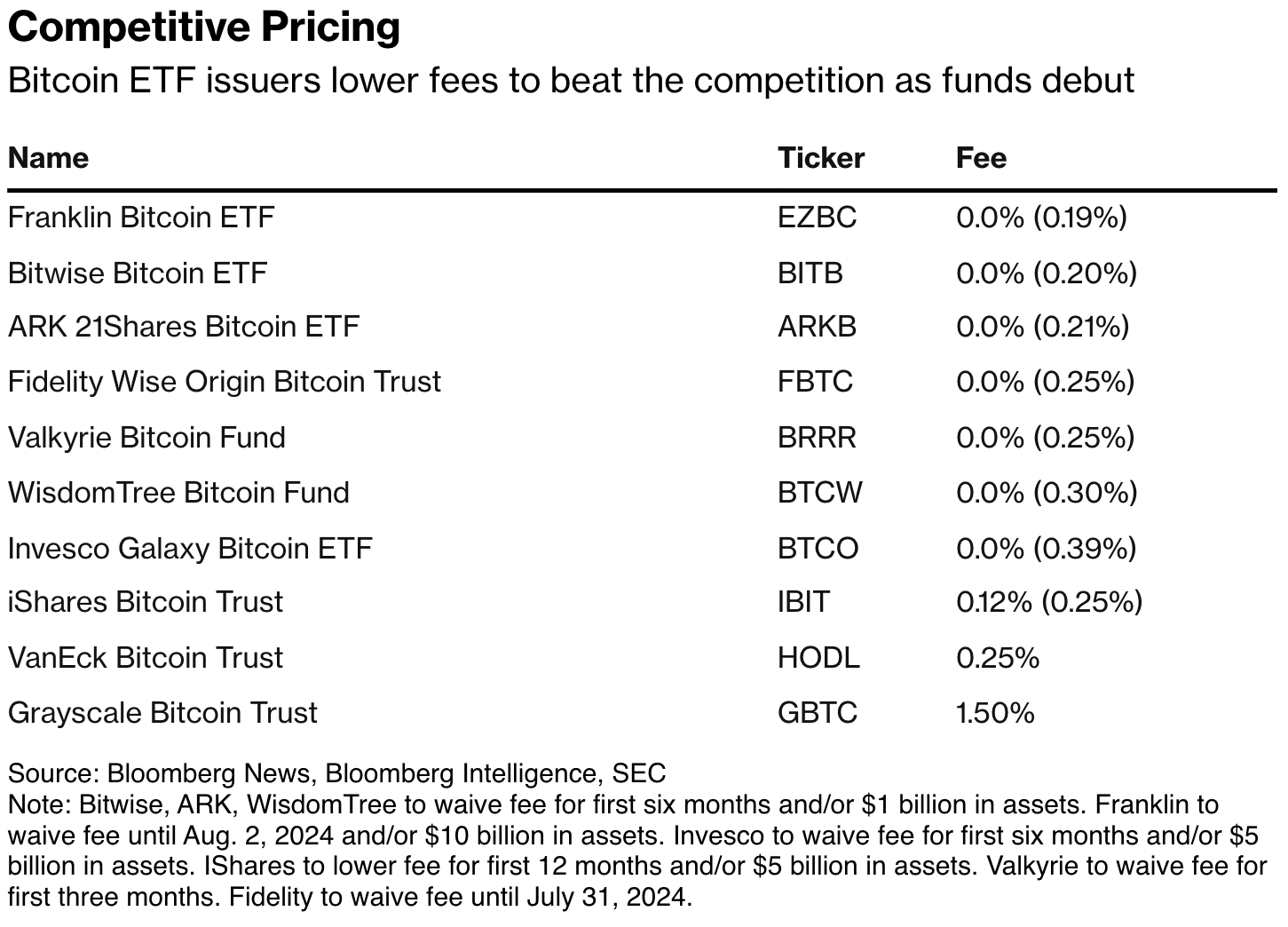 Screenshot 2024-01-17 at 2.55.48 PM