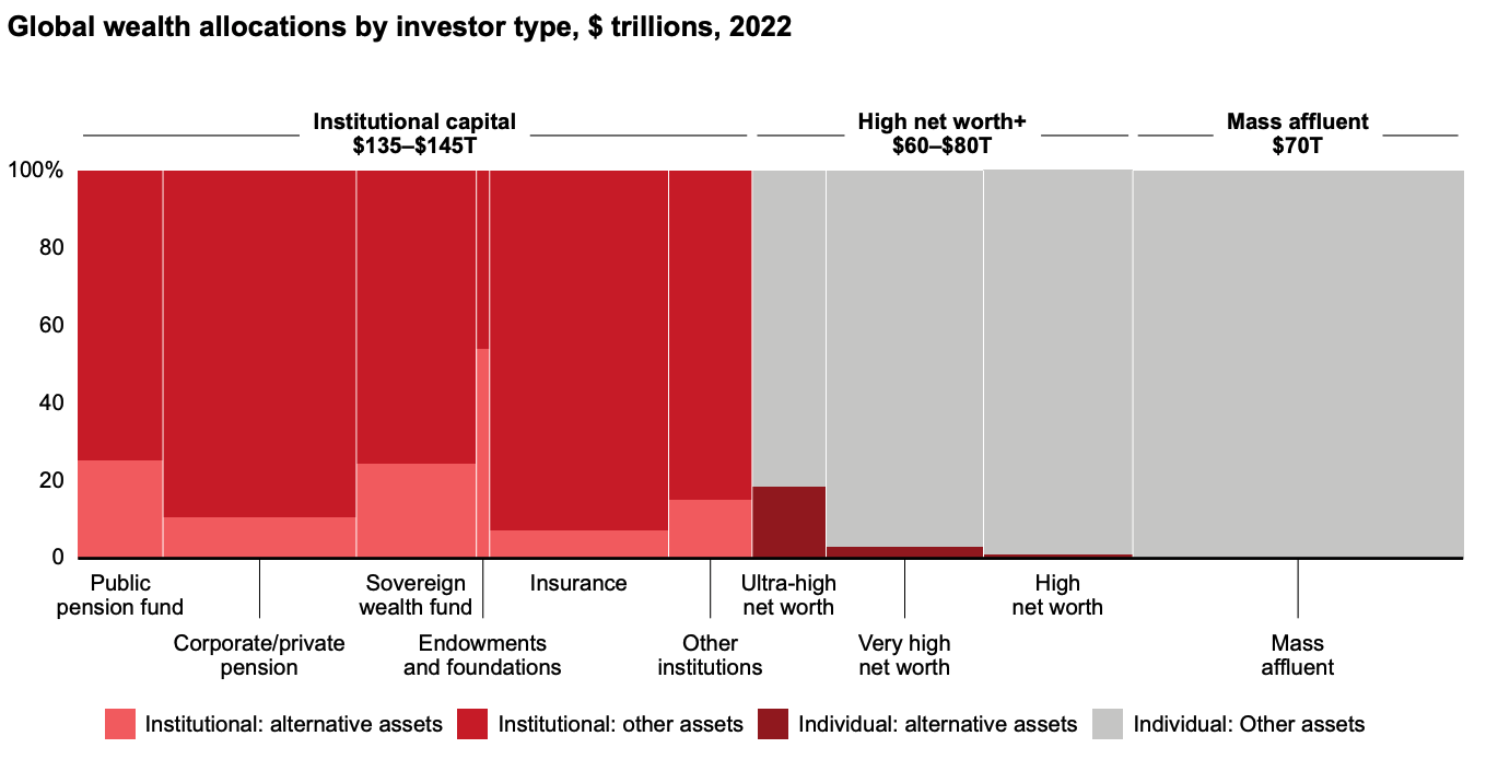Screenshot 2024-01-24 at 11.54.44 AM