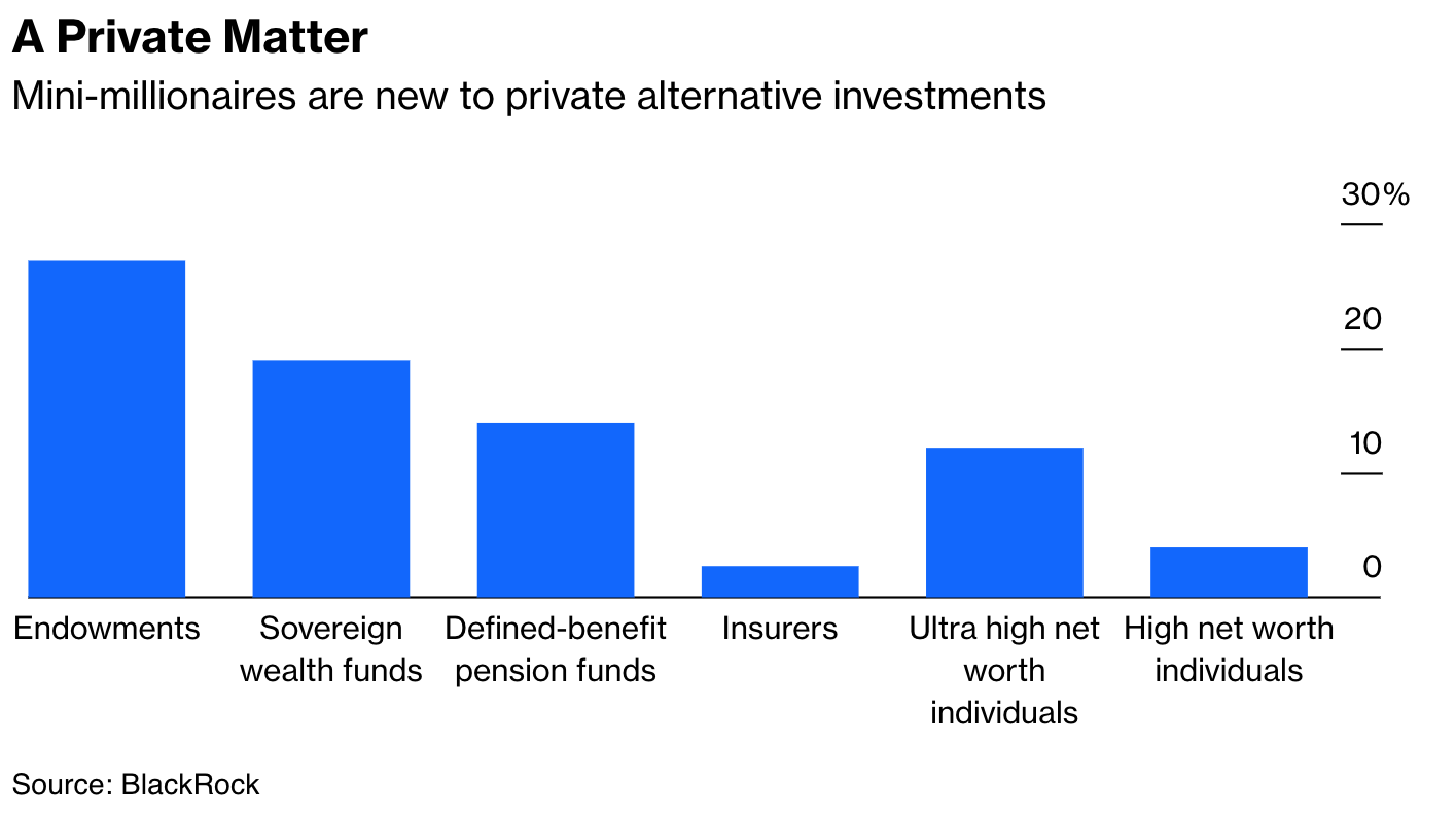 Screenshot 2024-01-24 at 11.59.53 AM