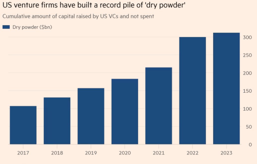 Screenshot 2024-01-31 at 1.46.01 PM