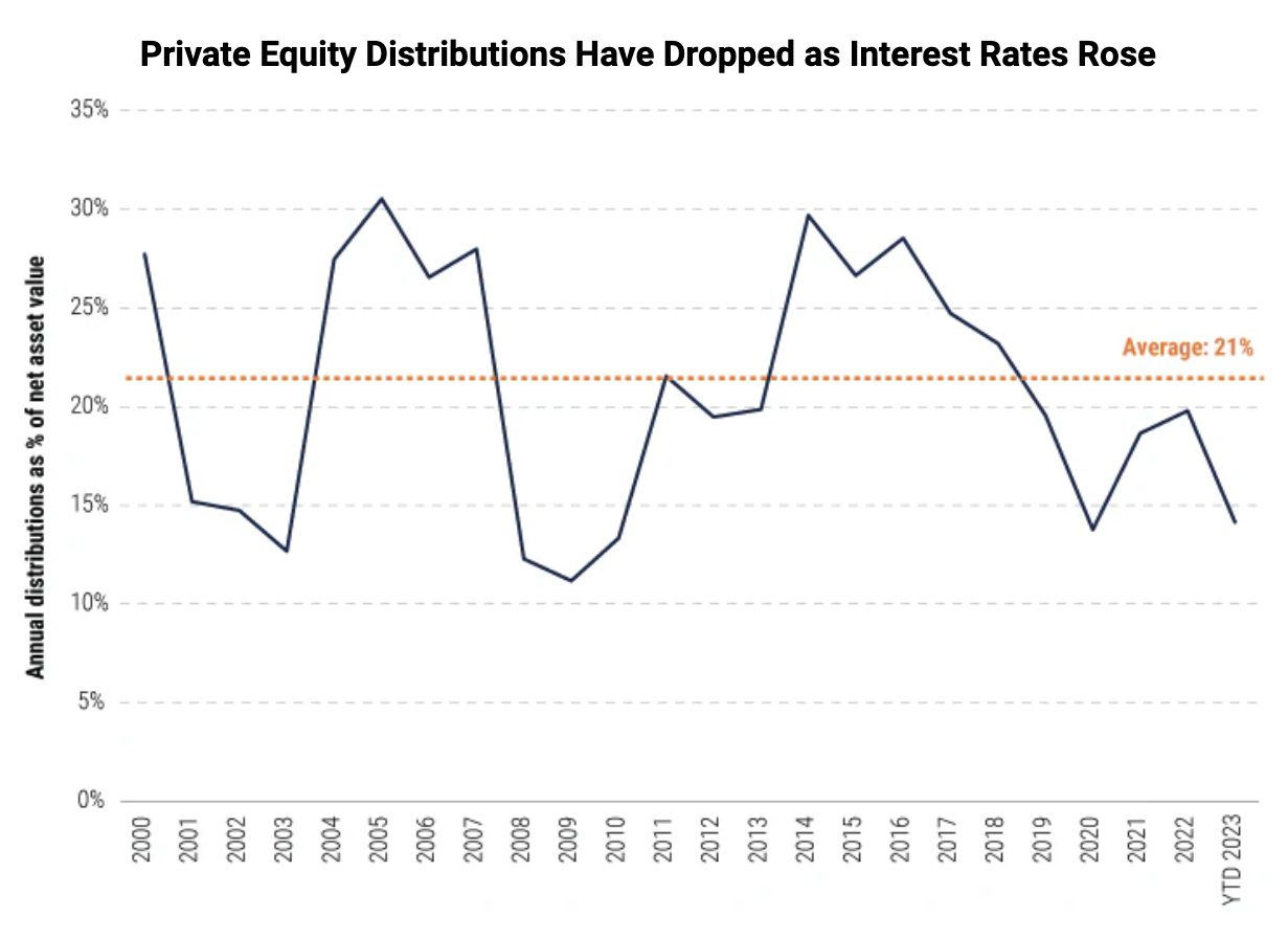 Screenshot 2024-02-07 at 1.36.57 PM