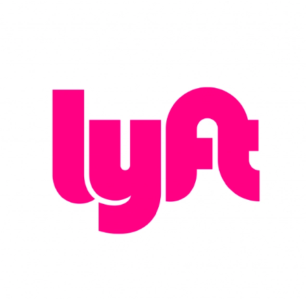 Screenshot 2024-02-14 at 3.18.46 PM