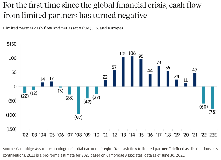 Screenshot 2024-02-21 at 1.18.12 PM