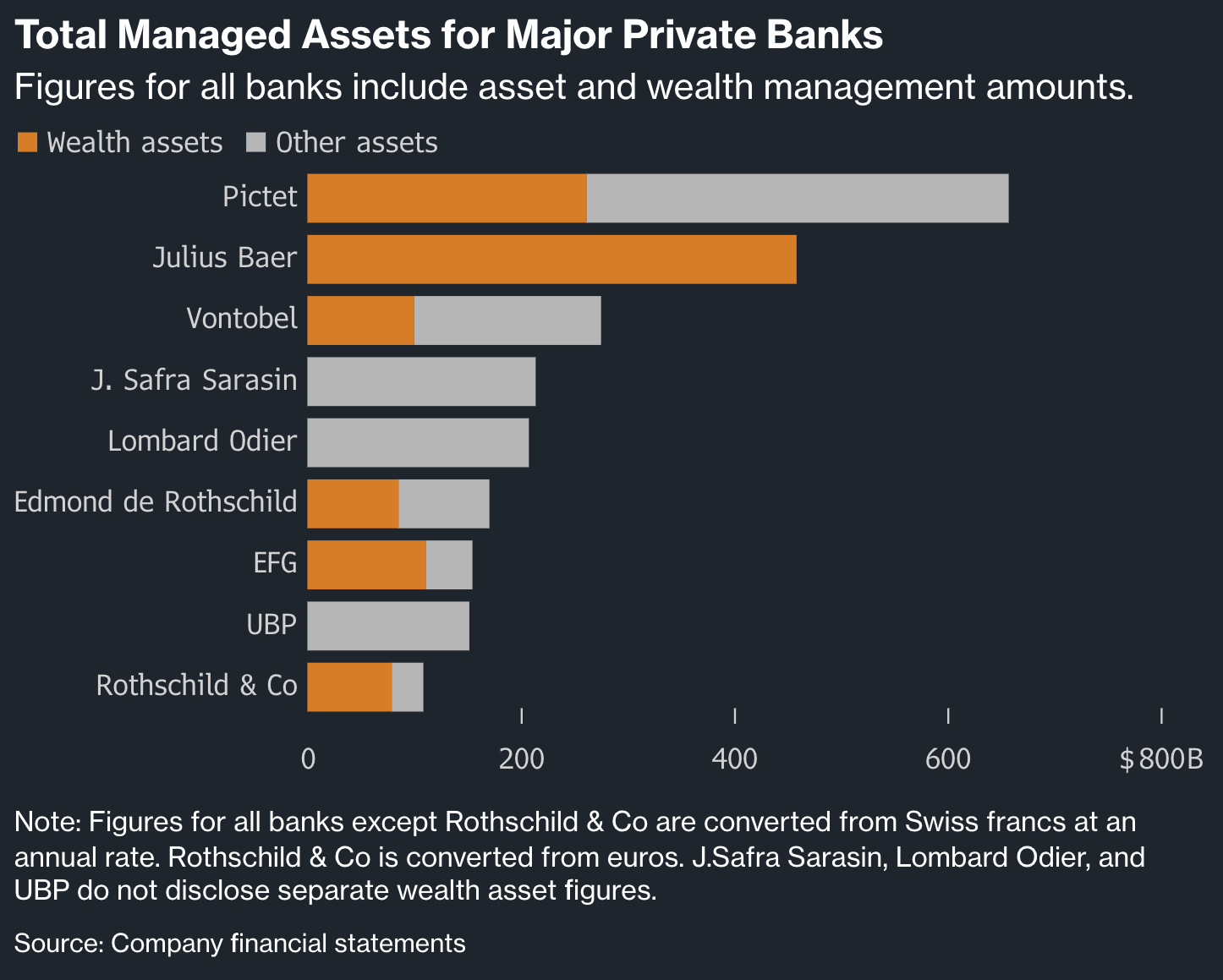 Screenshot 2024-02-21 at 1.57.06 PM