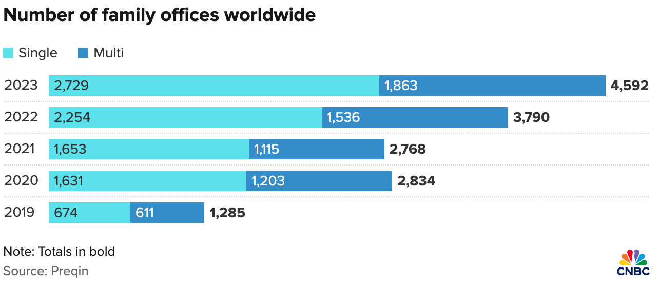 Screenshot 2024-03-20 at 3.05.55 PM