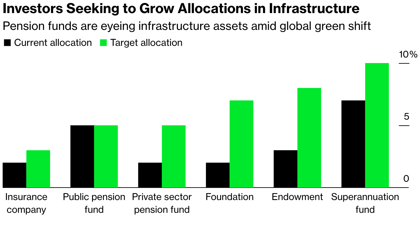 Screenshot 2024-03-27 at 1.19.02 PM