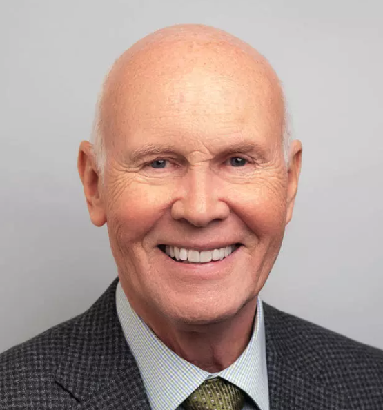 Screenshot 2024-03-27 at 11.18.40 AM