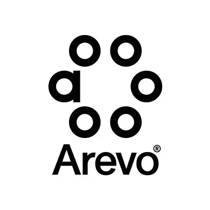 Screenshot 2024-03-27 at 11.37.38 AM