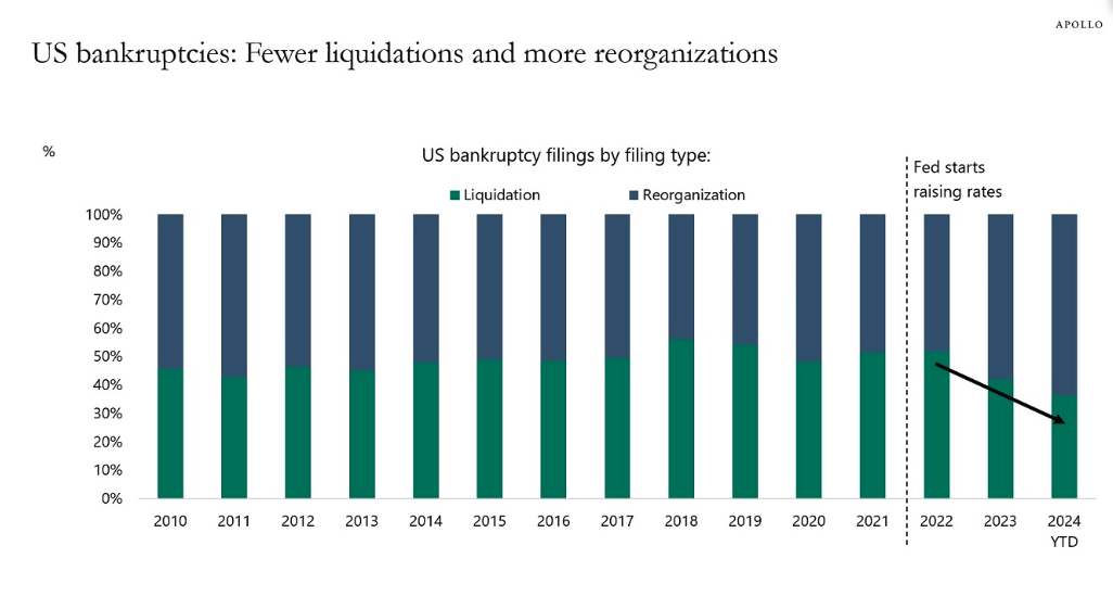 Screenshot 2024-04-03 at 1.45.09 PM