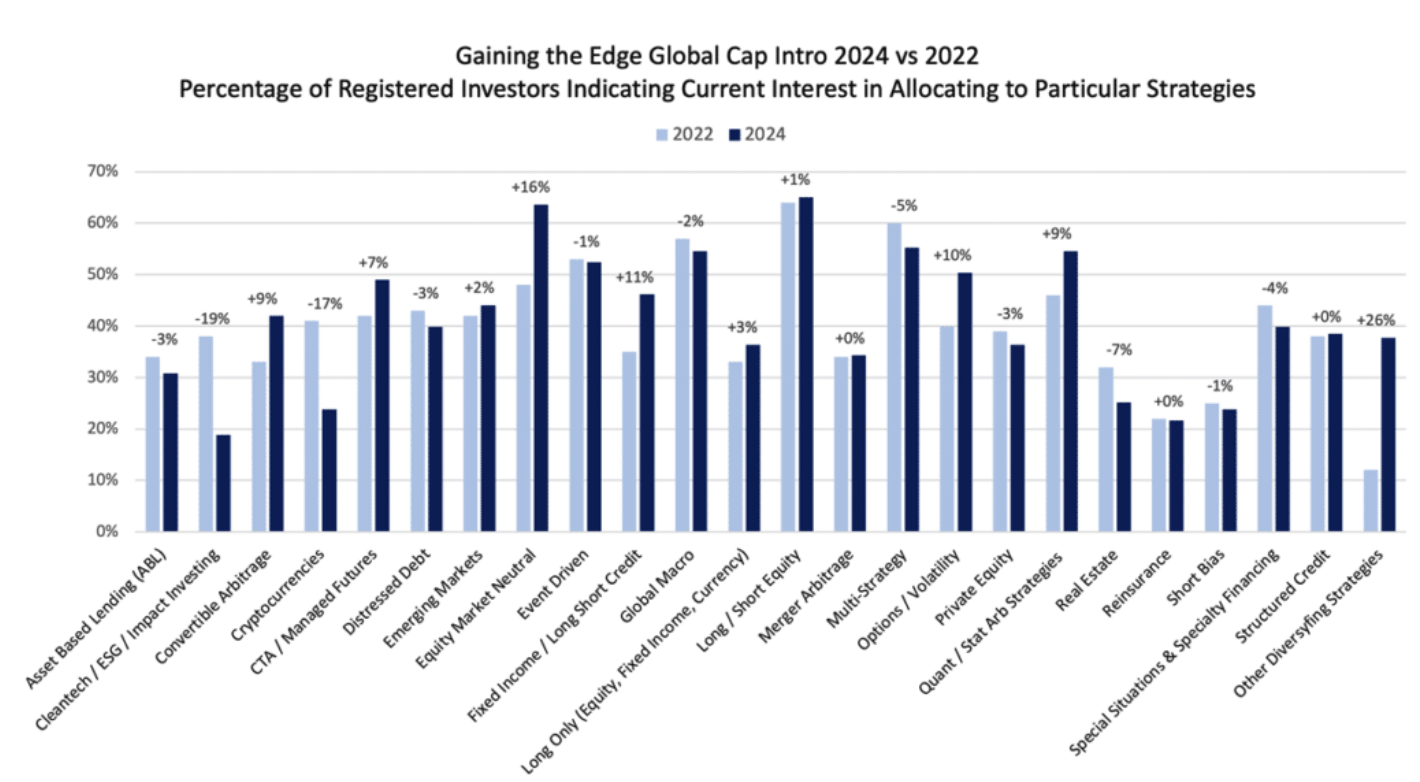 Screenshot 2024-04-10 at 3.45.36 PM