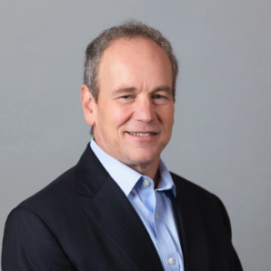 Screenshot 2024-04-24 at 2.19.18 PM