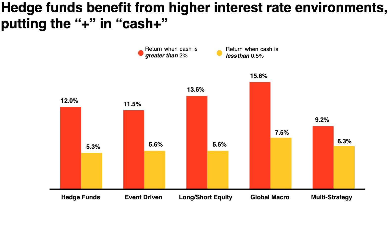 Screenshot 2024-04-24 at 3.31.12 PM