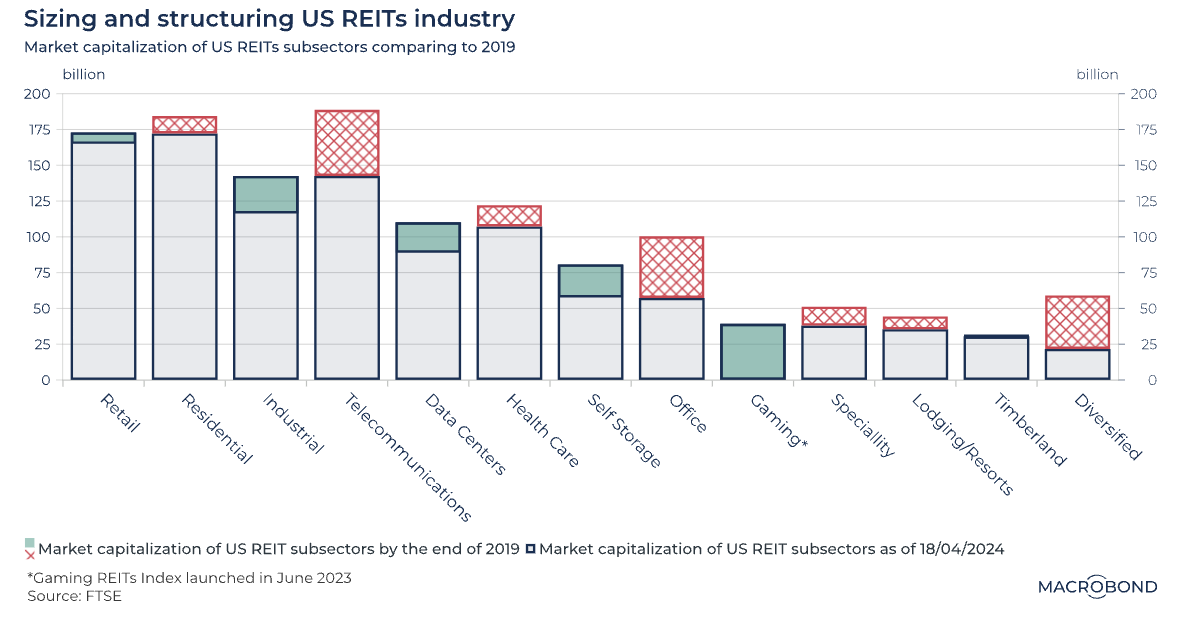 Screenshot 2024-04-24 at 3.36.48 PM