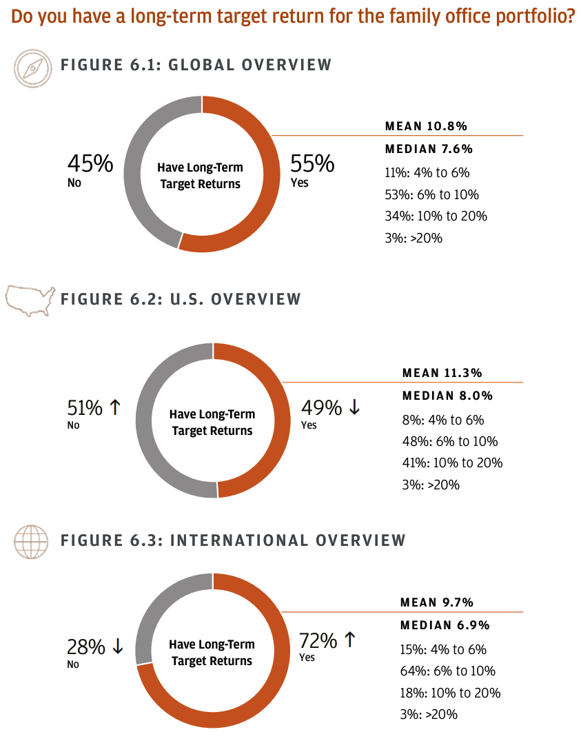 Screenshot 2024-05-01 at 1.55.28 PM