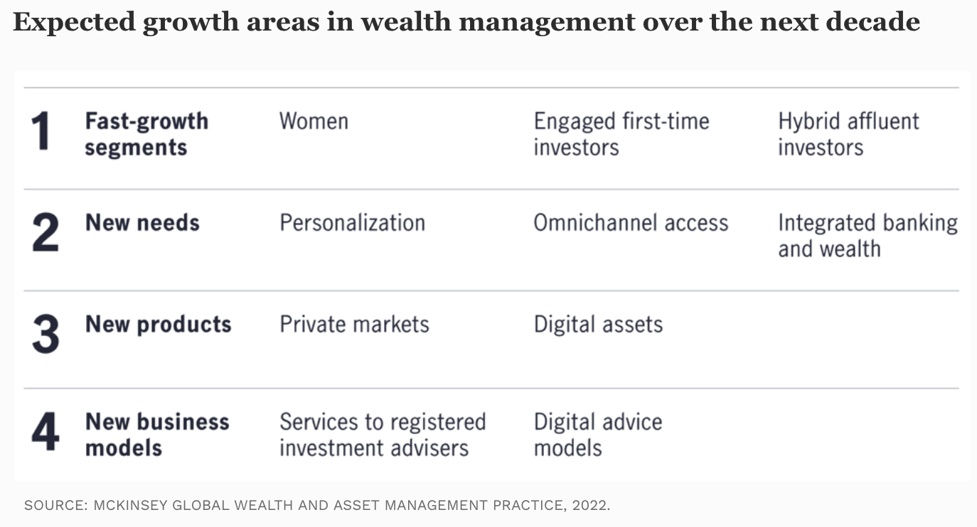 Screenshot 2024-05-01 at 2.41.47 PM