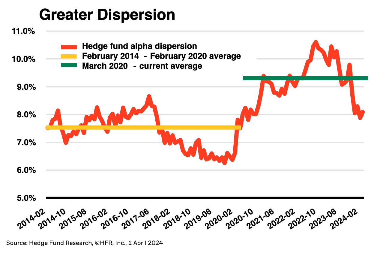Screenshot 2024-05-08 at 2.44.13 PM