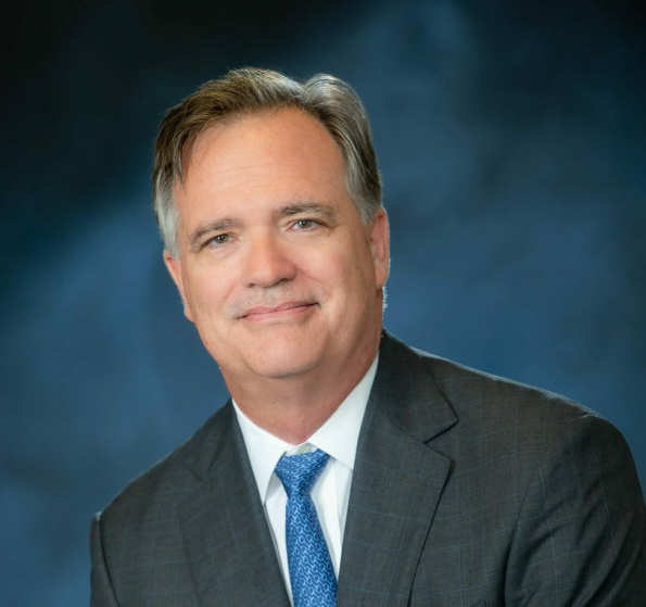 Screenshot 2024-05-14 at 4.39.53 PM