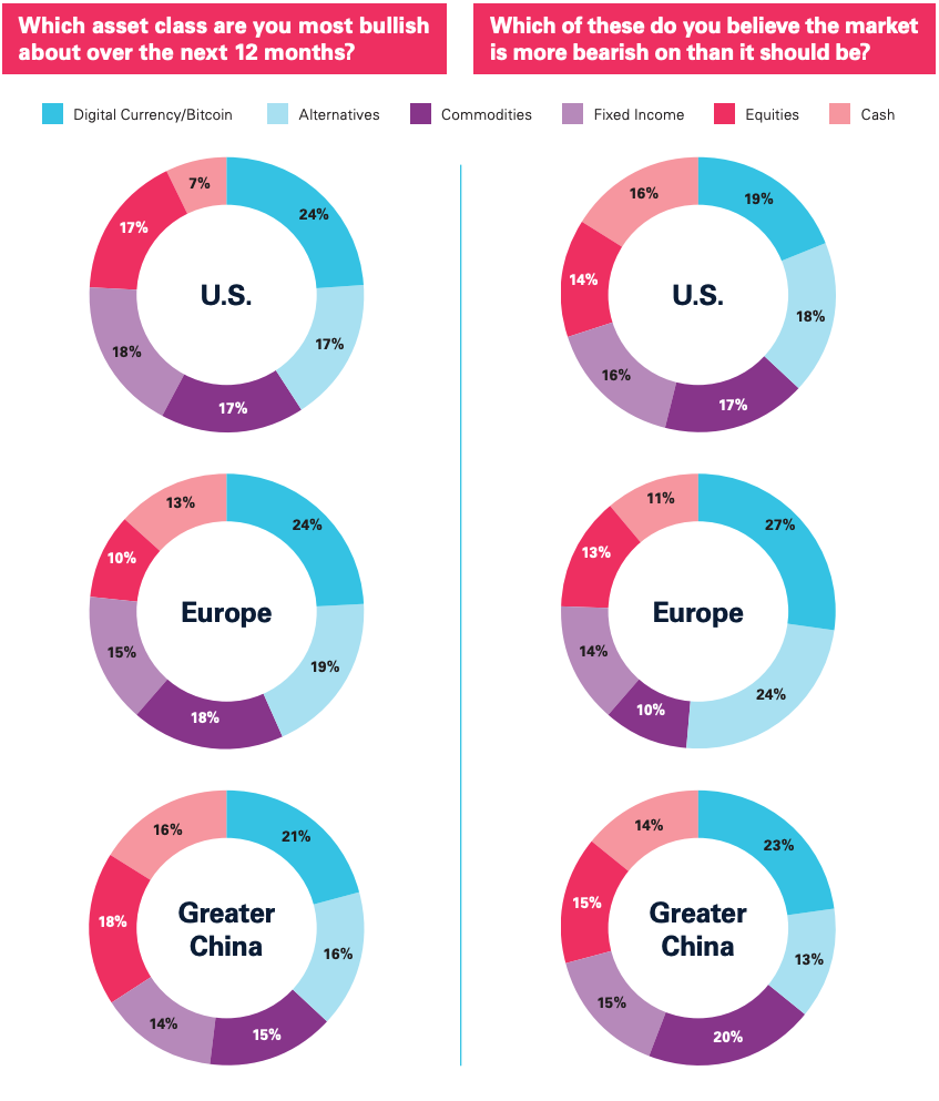 Screenshot 2024-05-29 at 4.18.48 PM