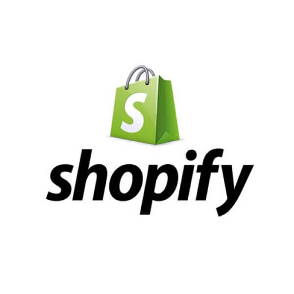 Shopify-logo