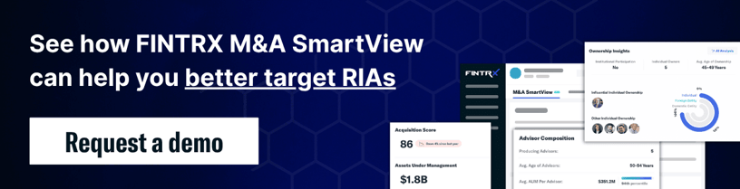 SmartView Graphics CTA