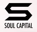 Soul_Capital