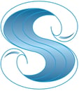 Spindrift Equities