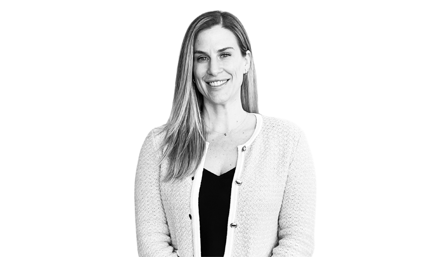 Stephanie Manicioto 2026