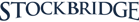 Stockbridge Logo