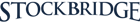 Stockbridge Logo
