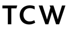TCW Logo-2