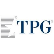 TPG Global Advisors, LLC