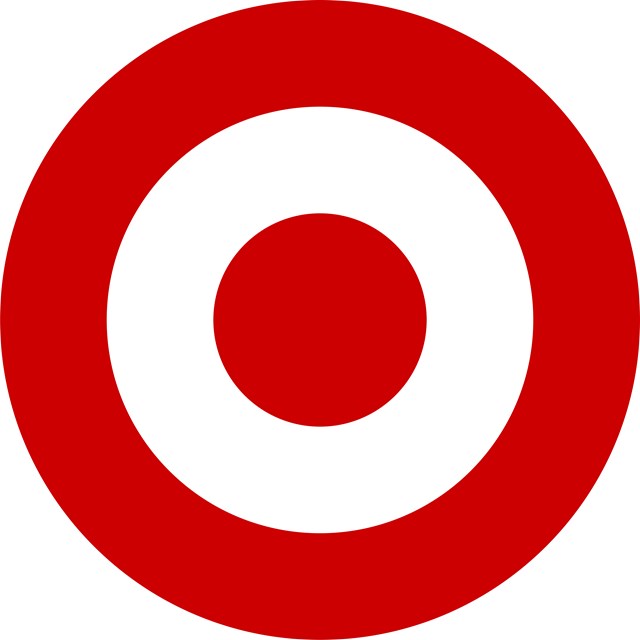 Target_Bullseye-Logo_Red
