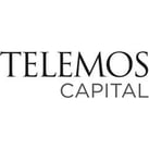 Telemos_Capital