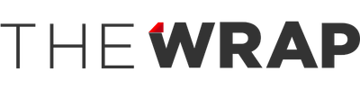 TheWrap Logo