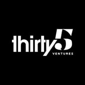 Thirty_Five_Ventures