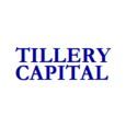 Tillery_Capital