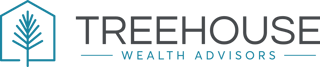Treehouse-logo_color_01