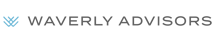 WaverlyAdvisors_SecondaryLogo_FullColor-e1665332253517