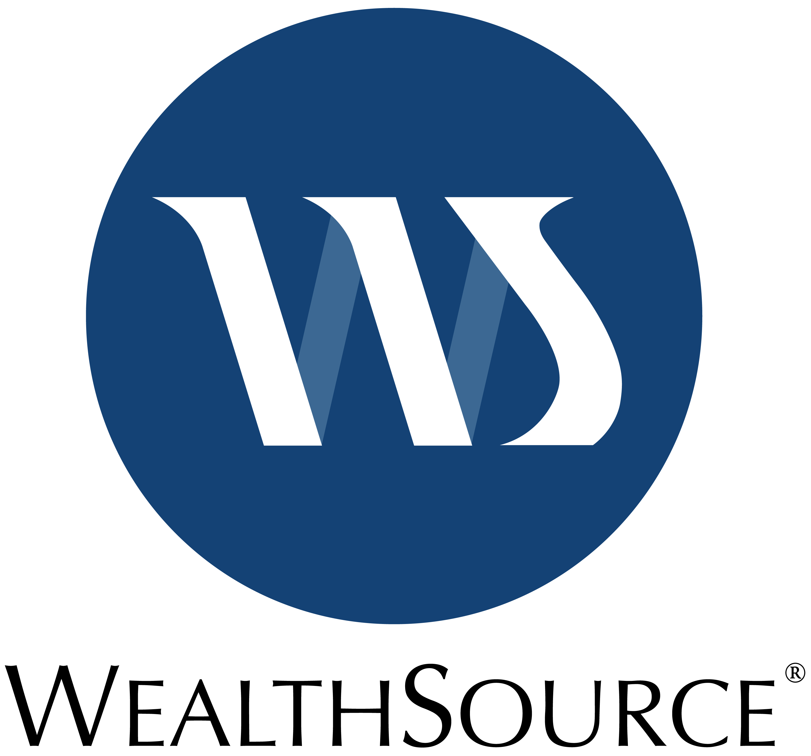 WealthSource-Centered-Lockup-Light-background