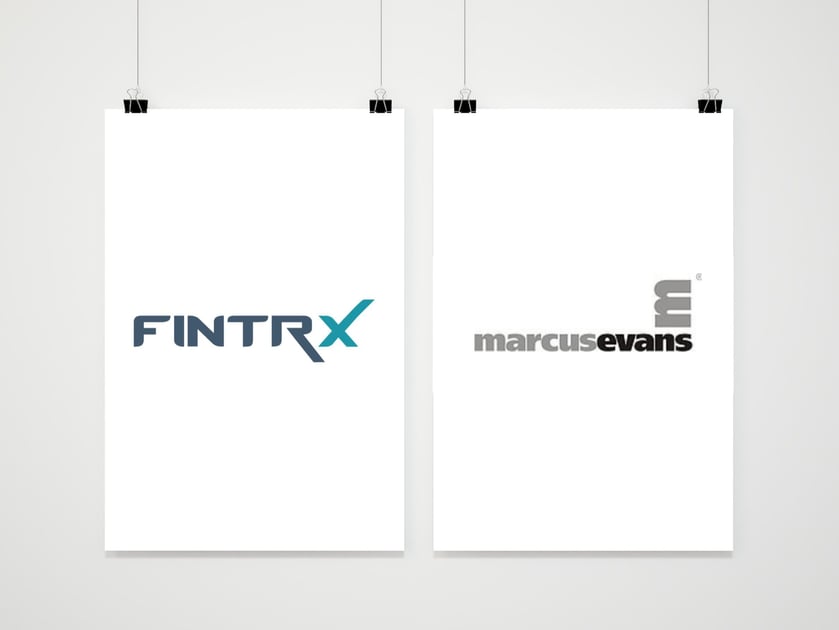 smartmockups_jly6qsj4