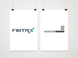 Marcus Evans Family Office Summits Announces Partnership With FINTRX