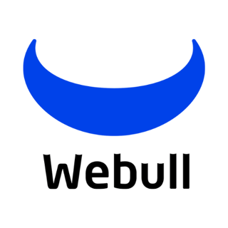 Webull-logo
